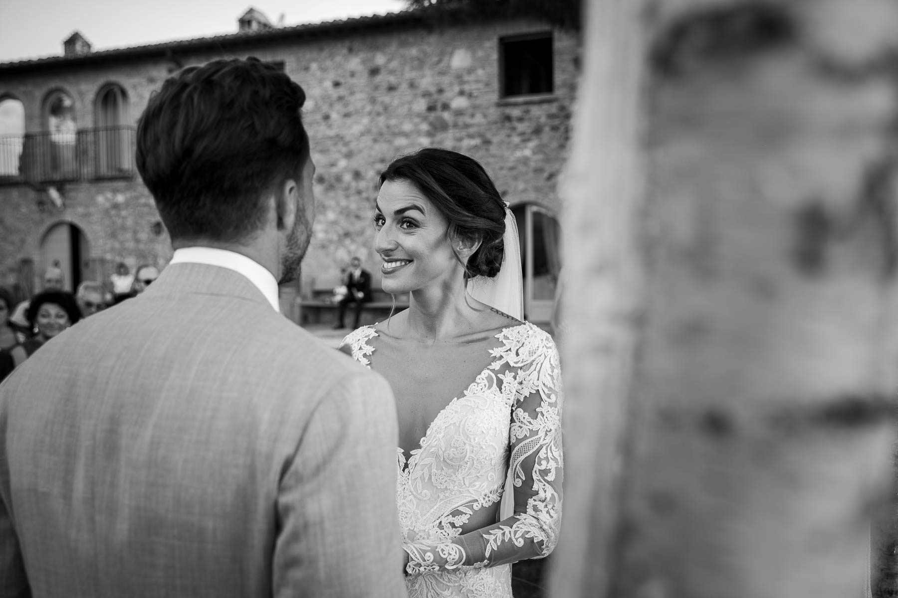 tuscany_wedding0017