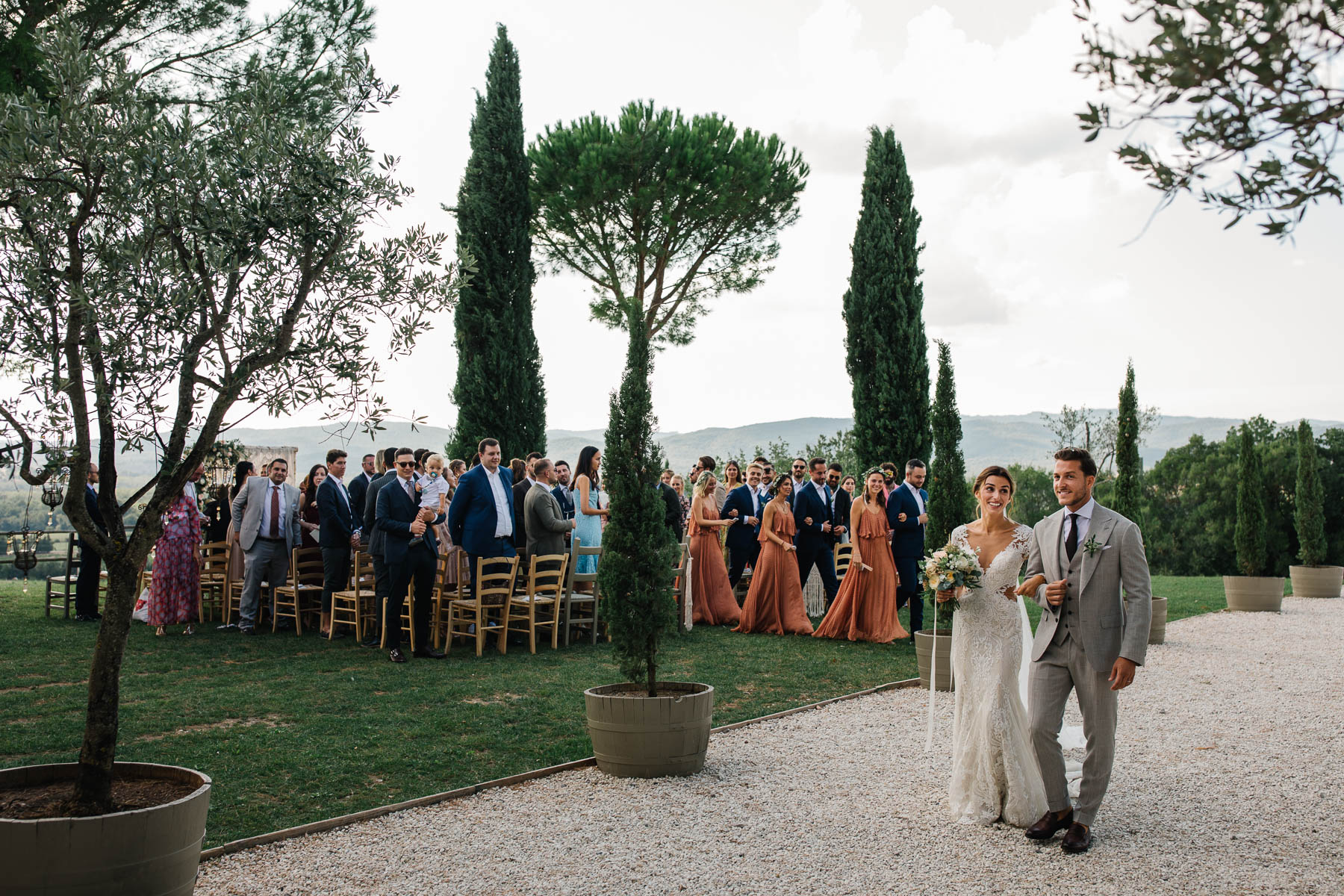 tuscany_wedding0019
