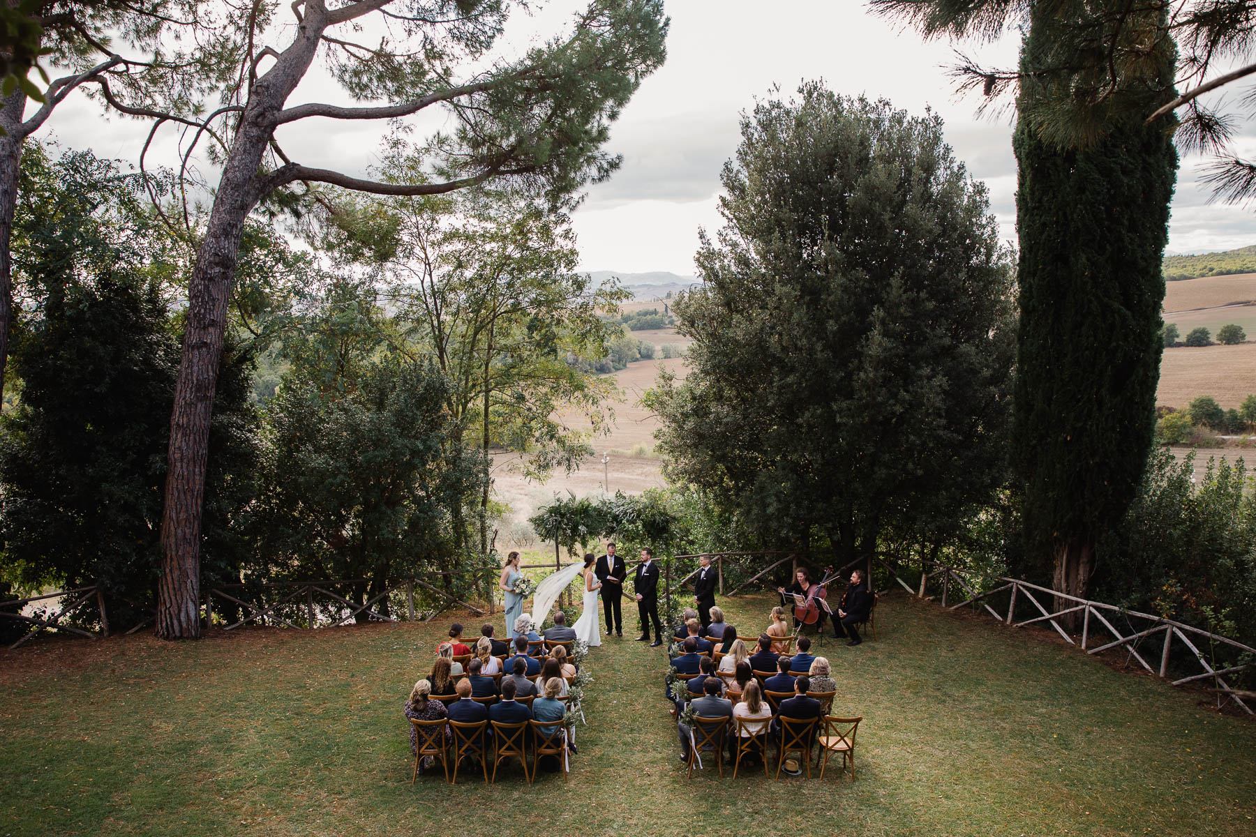 tuscany_wedding0019