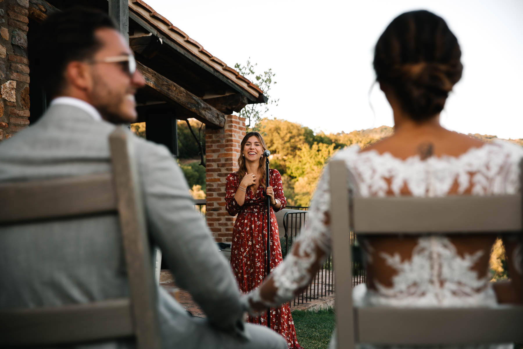 tuscany_wedding0024