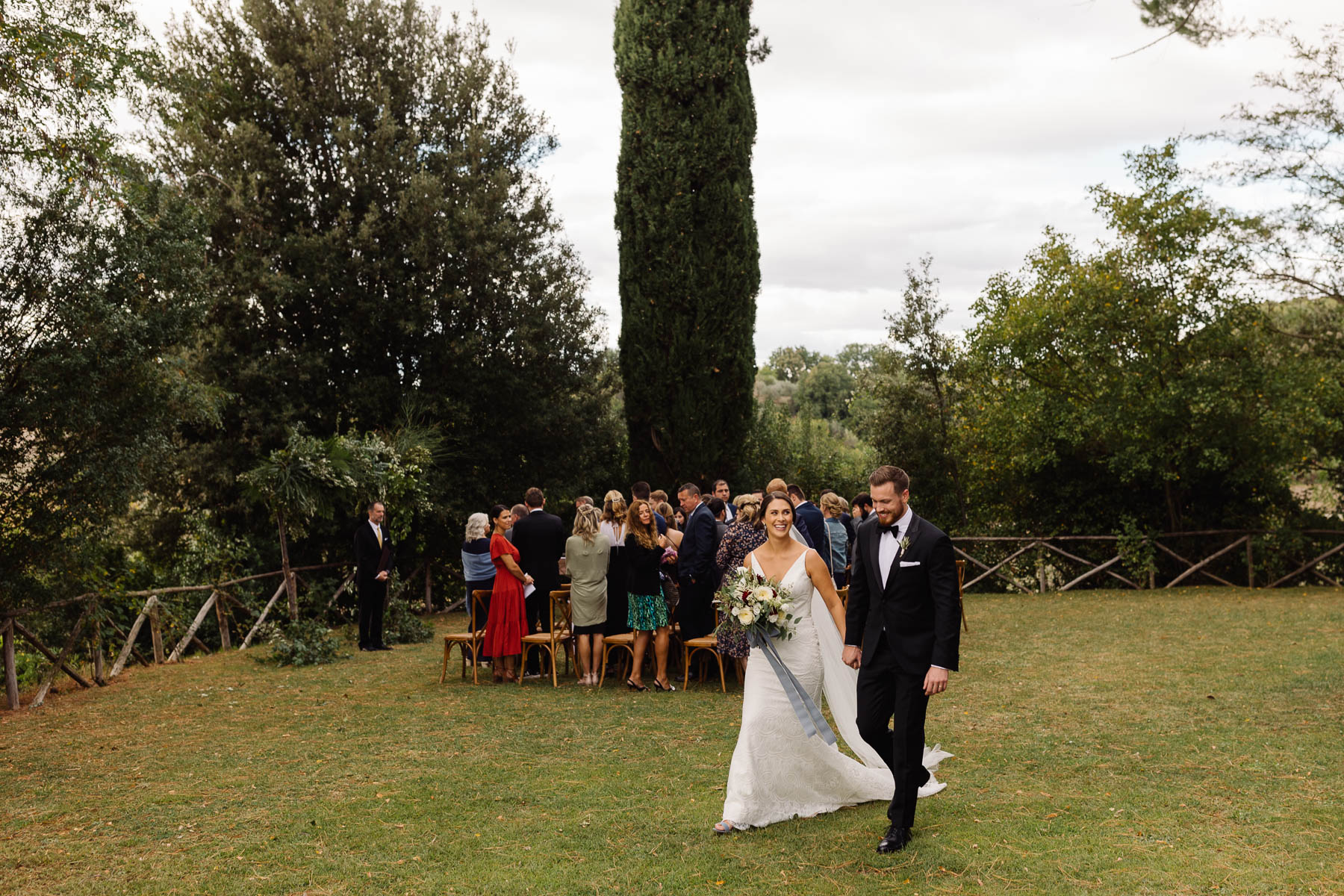 tuscany_wedding0024