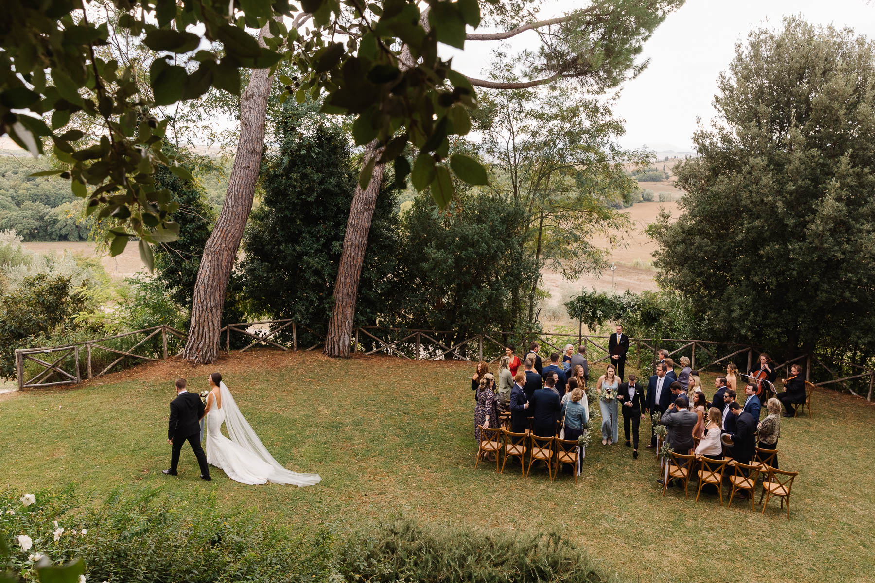 tuscany_wedding0025