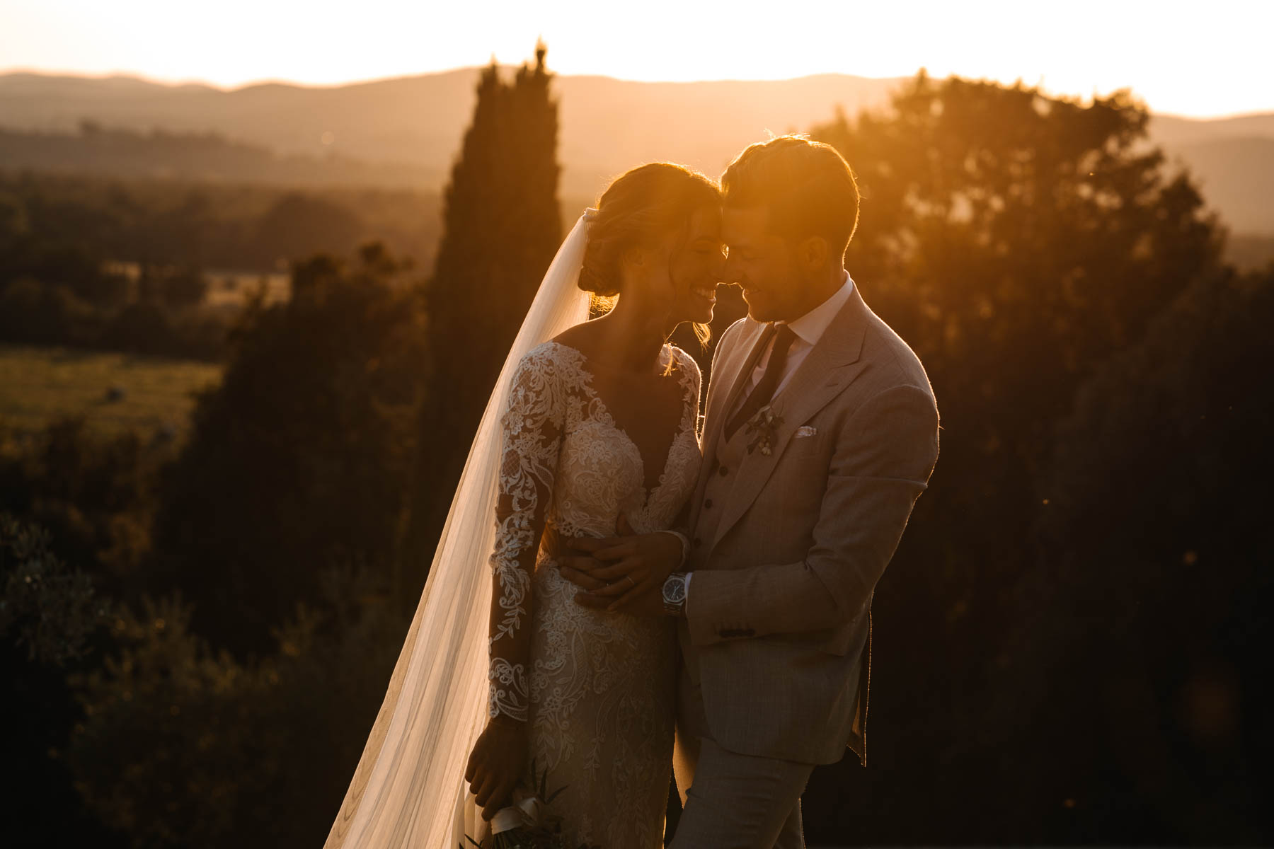 tuscany_wedding0026