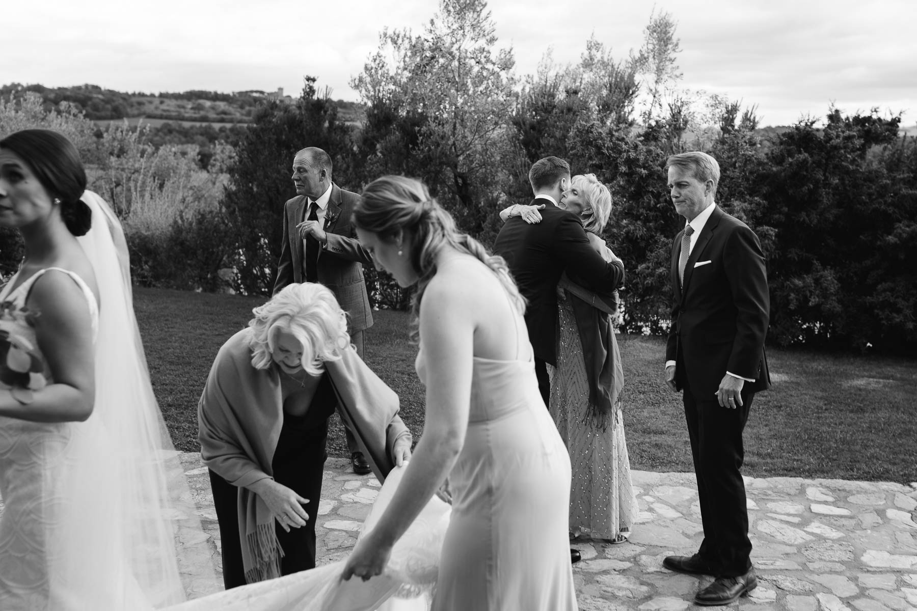 tuscany_wedding0026