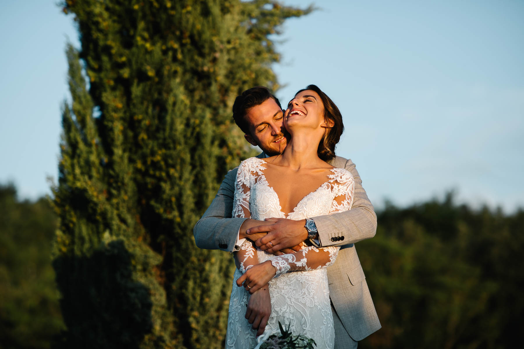 tuscany_wedding0028