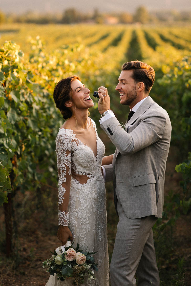 tuscany_wedding0029