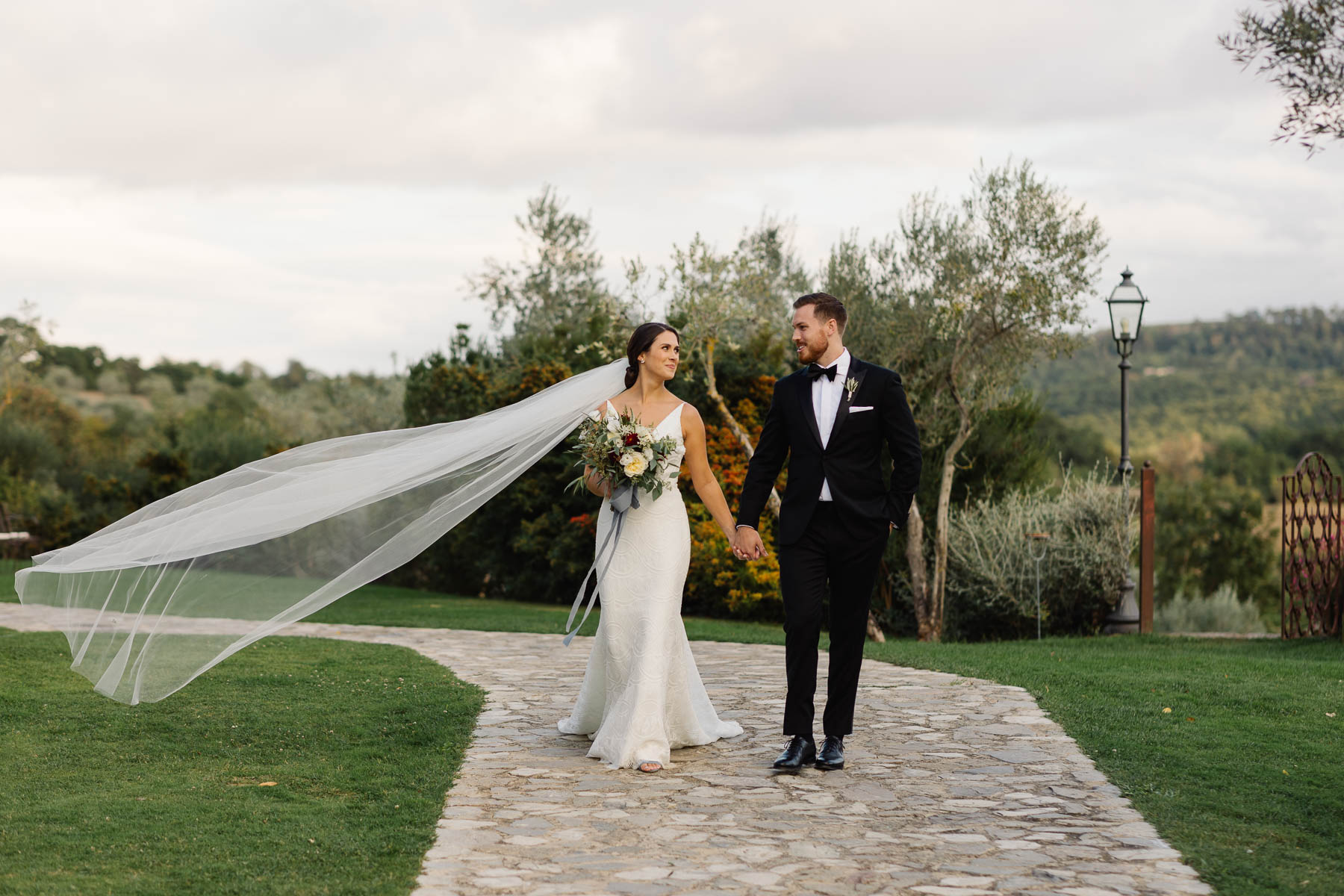 tuscany_wedding0031