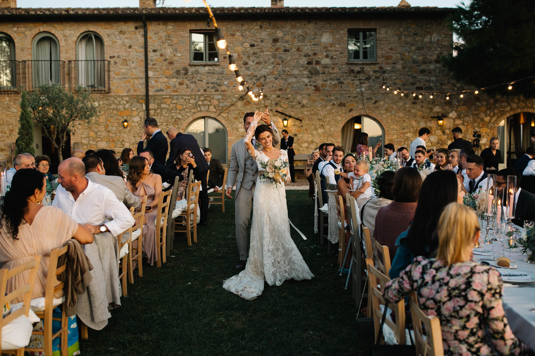 tuscany_wedding0032