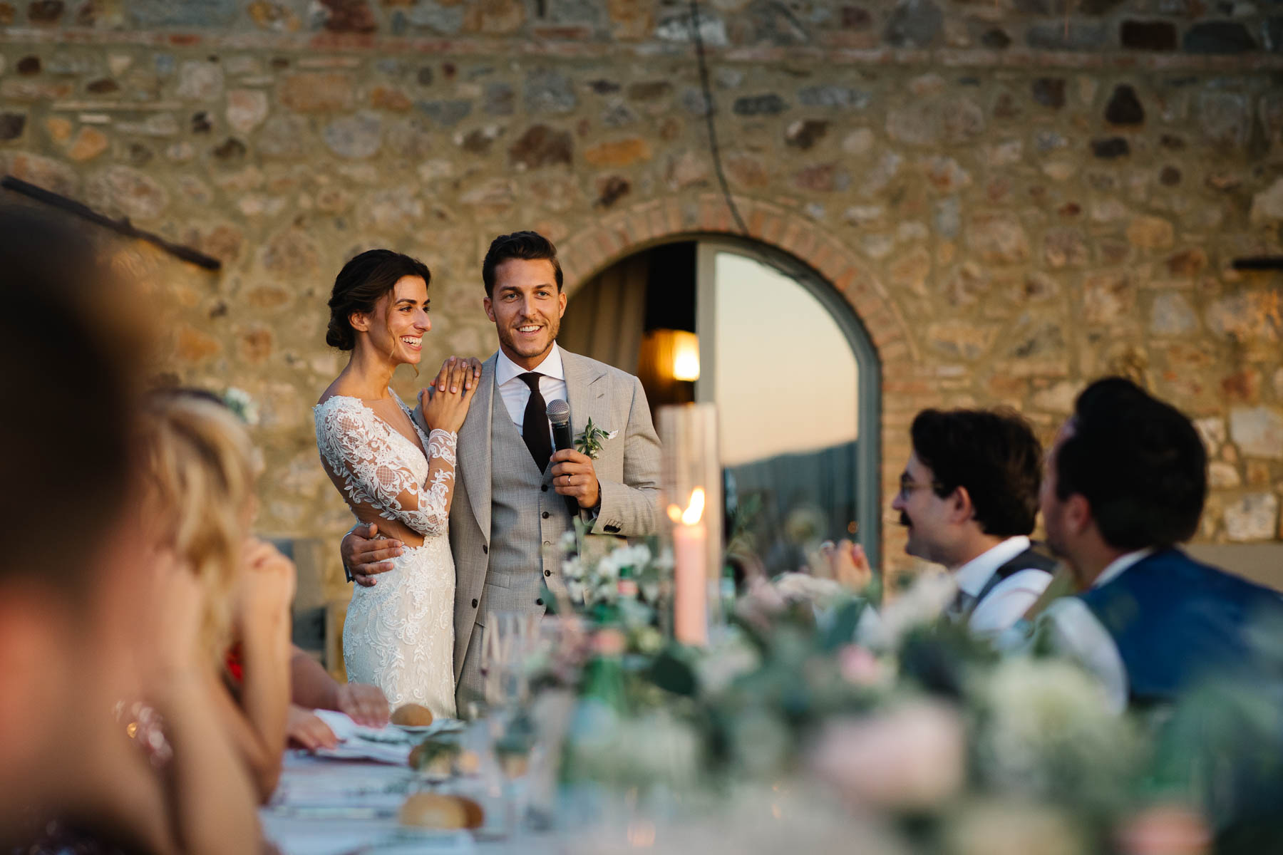 tuscany_wedding0033