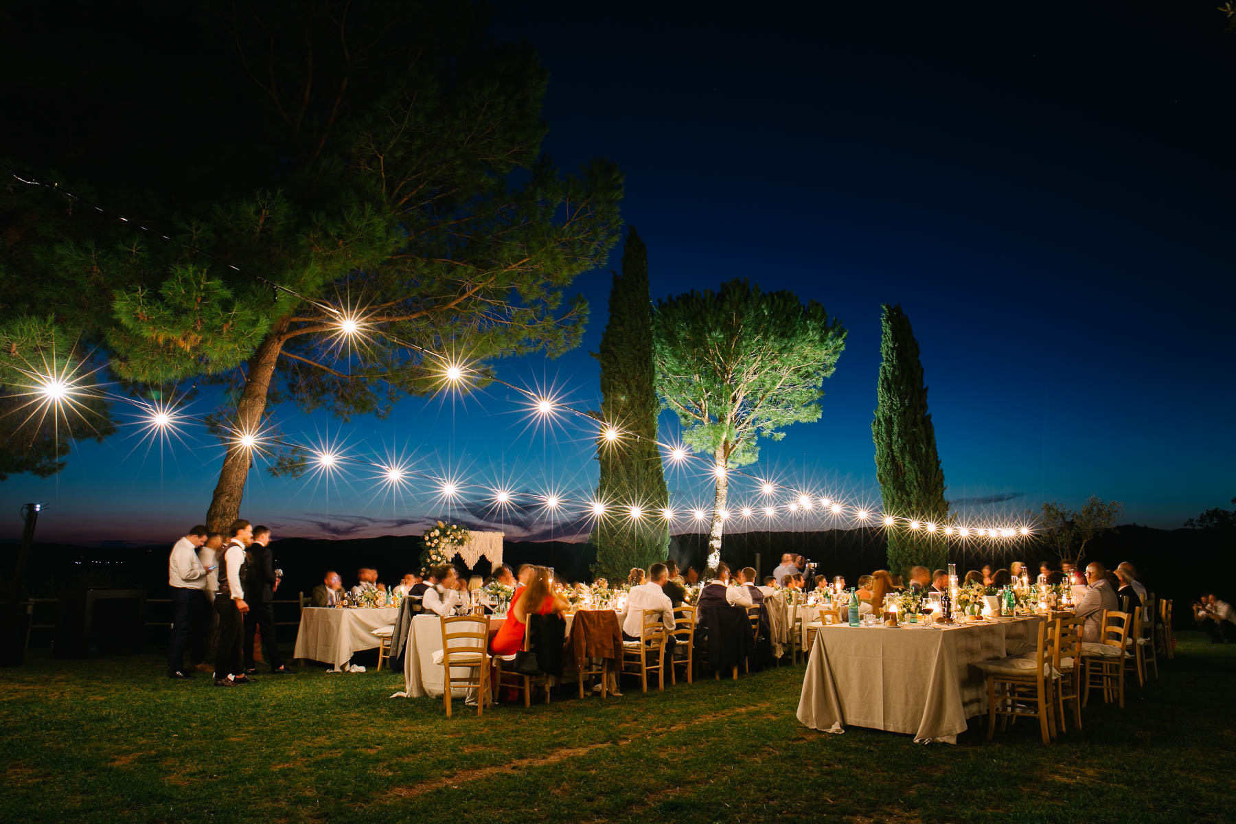 tuscany_wedding0037