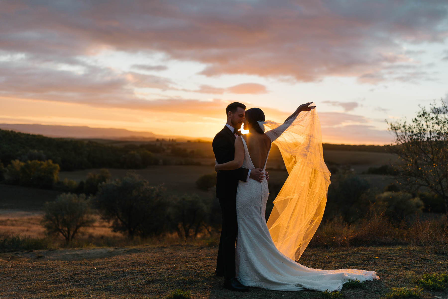 tuscany wedding photogrphy