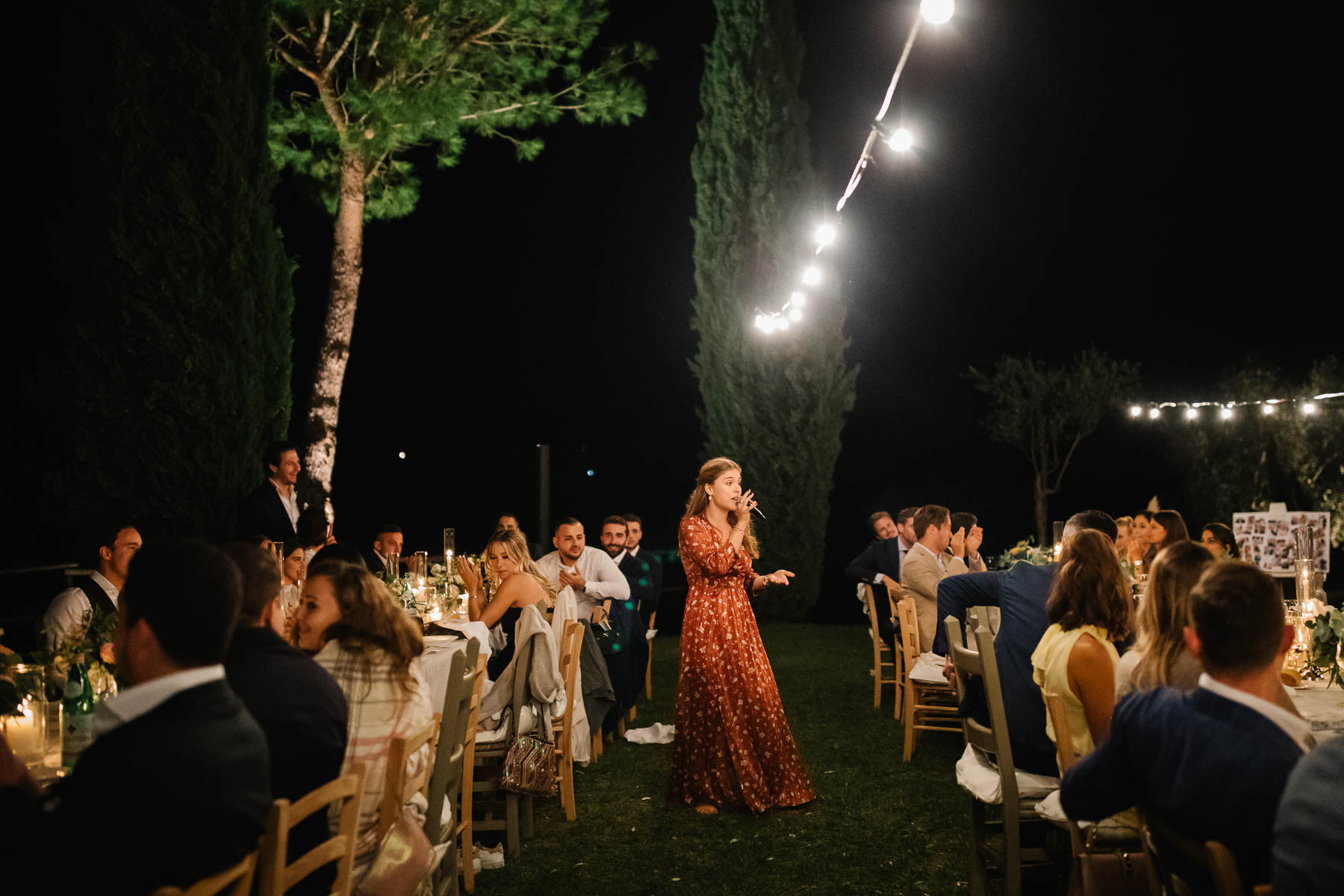 tuscany_wedding0041
