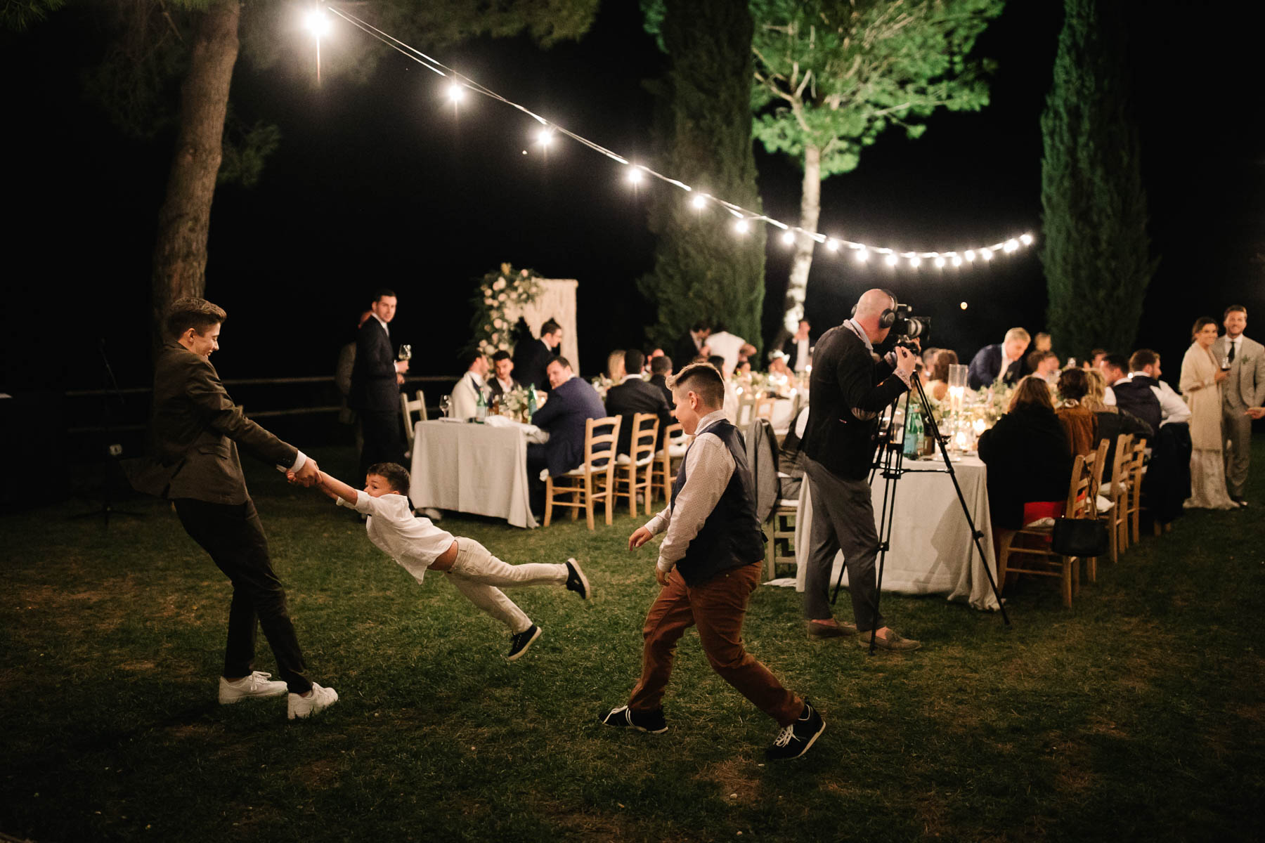 tuscany_wedding0043