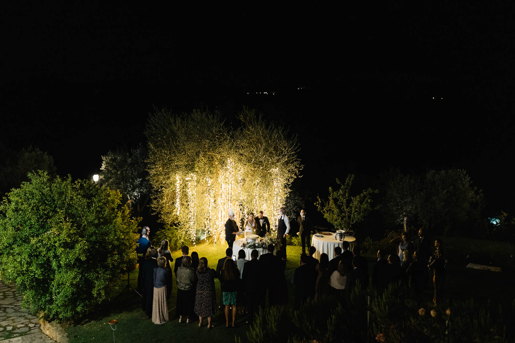 tuscany_wedding0043