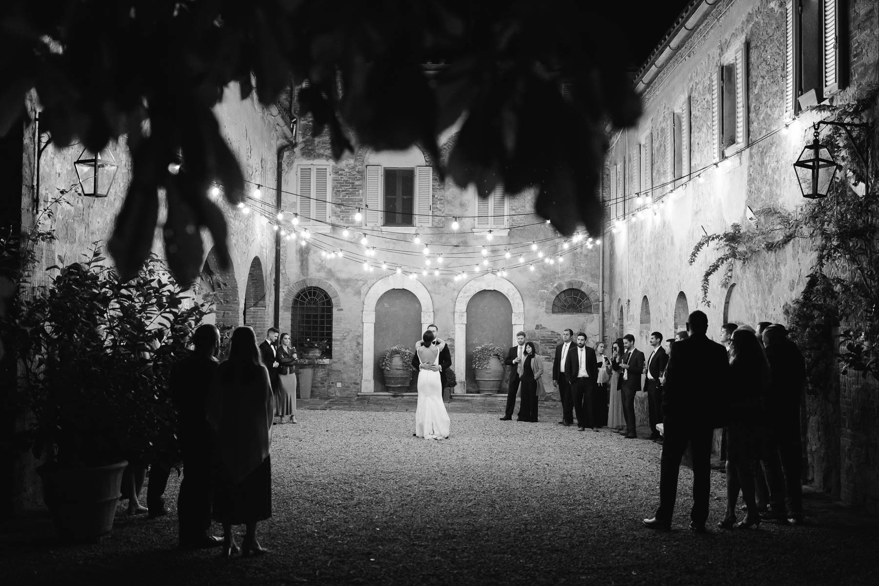 tuscany_wedding0046