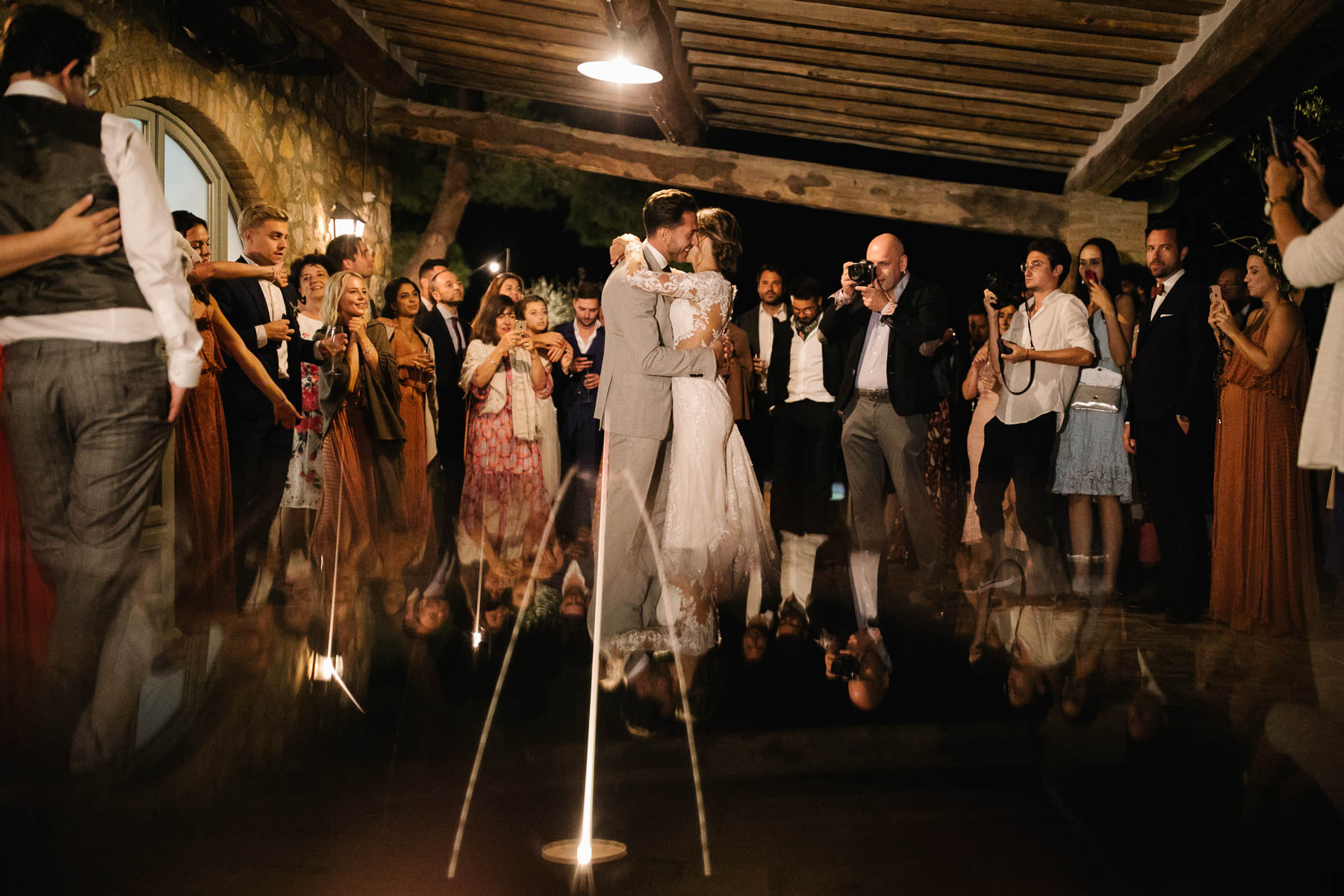 tuscany_wedding0053