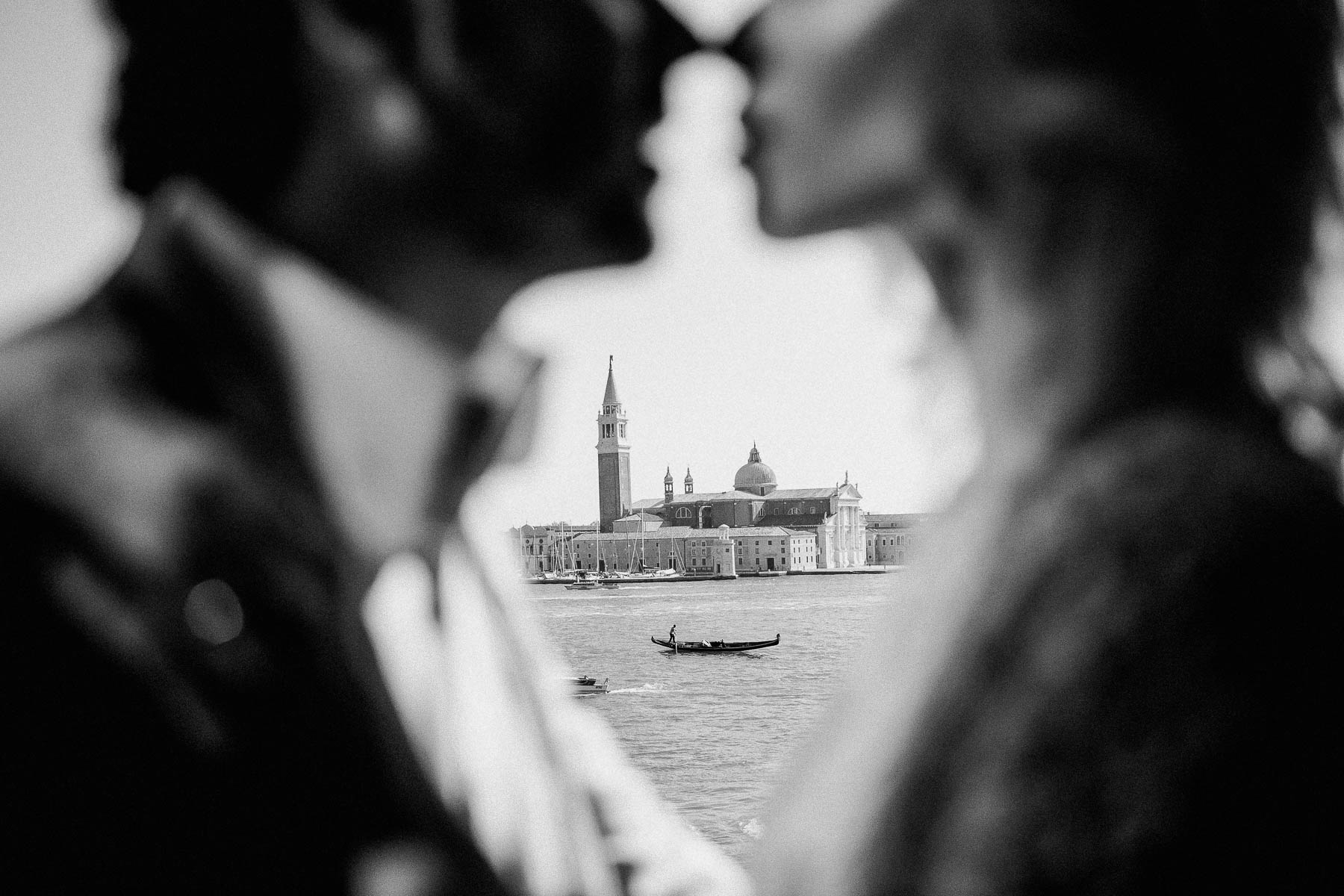 venice_elopement0006