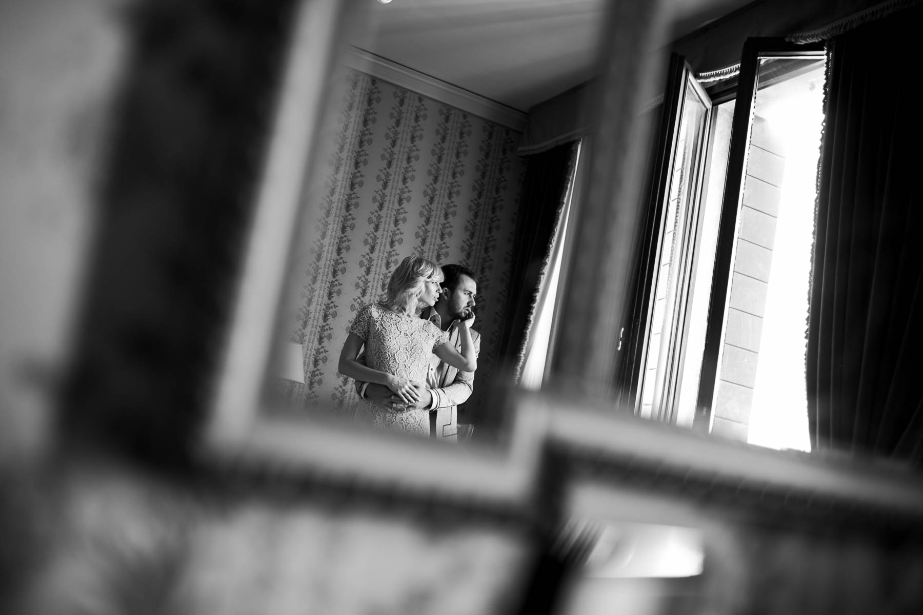 venice_elopement0007