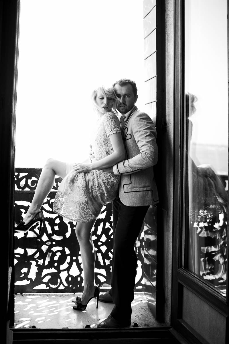 venice_elopement0009