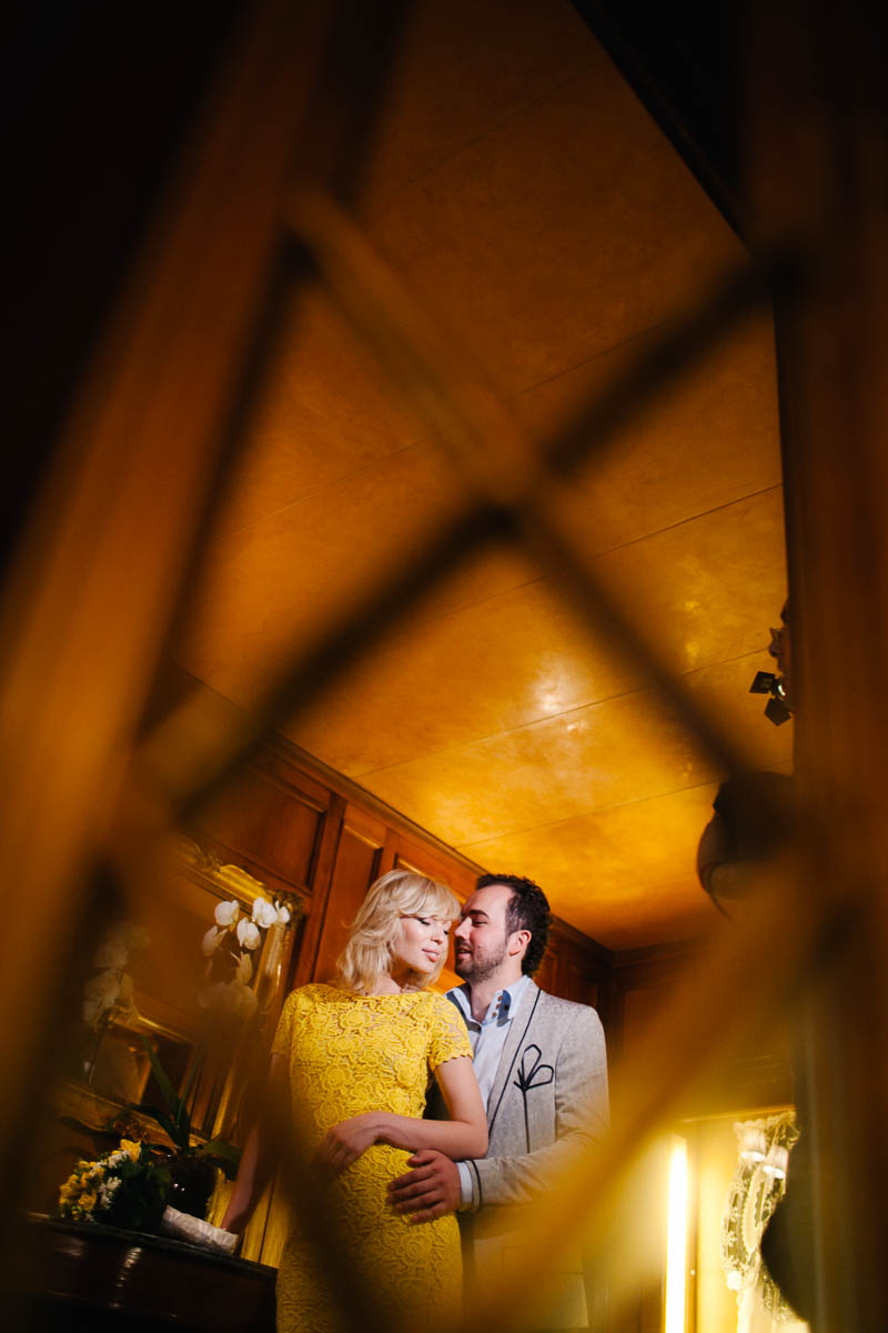 venice_elopement0014