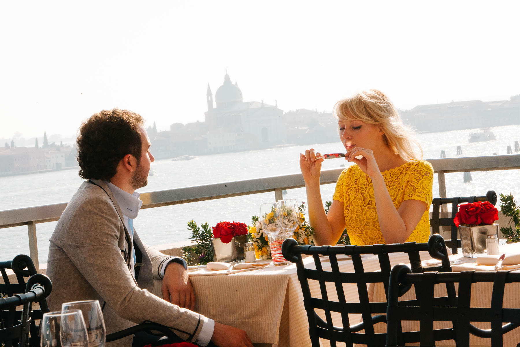 venice_elopement0015