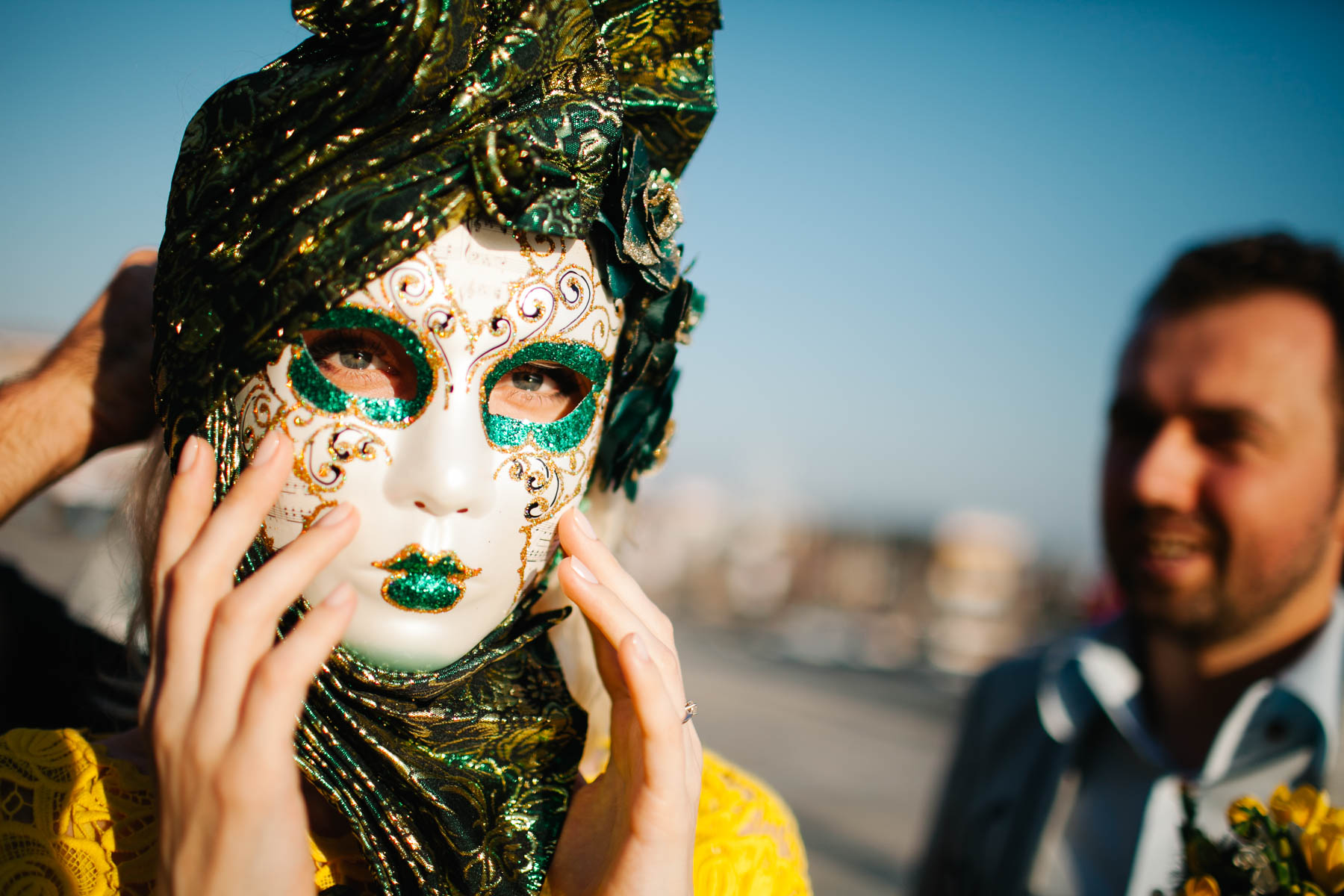 venice_elopement0017