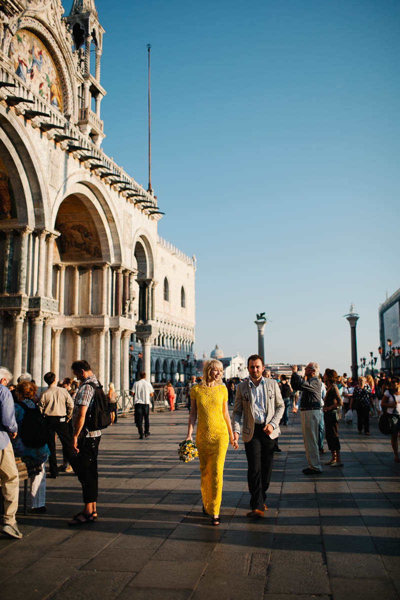 venice_elopement0018