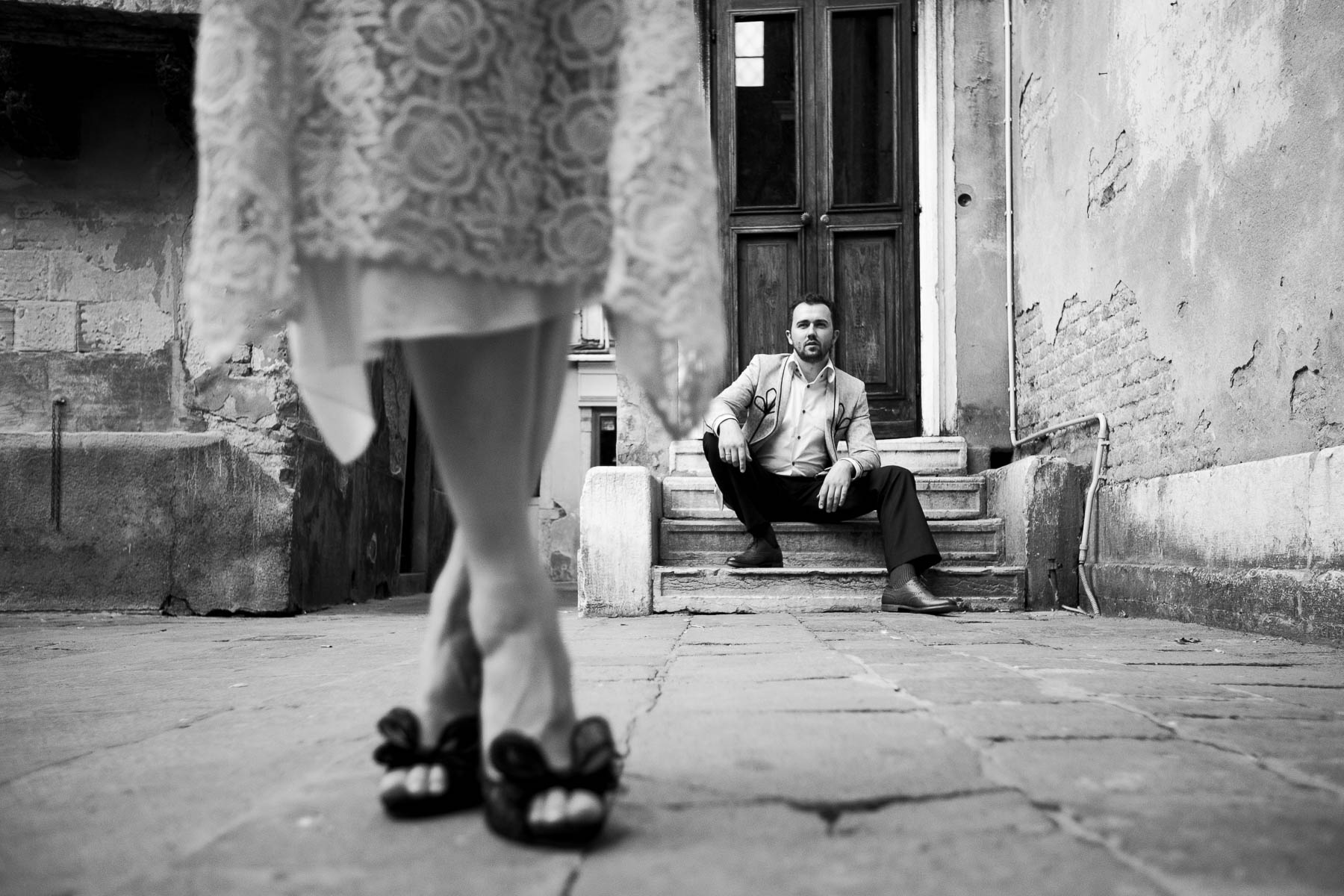 venice_elopement0020