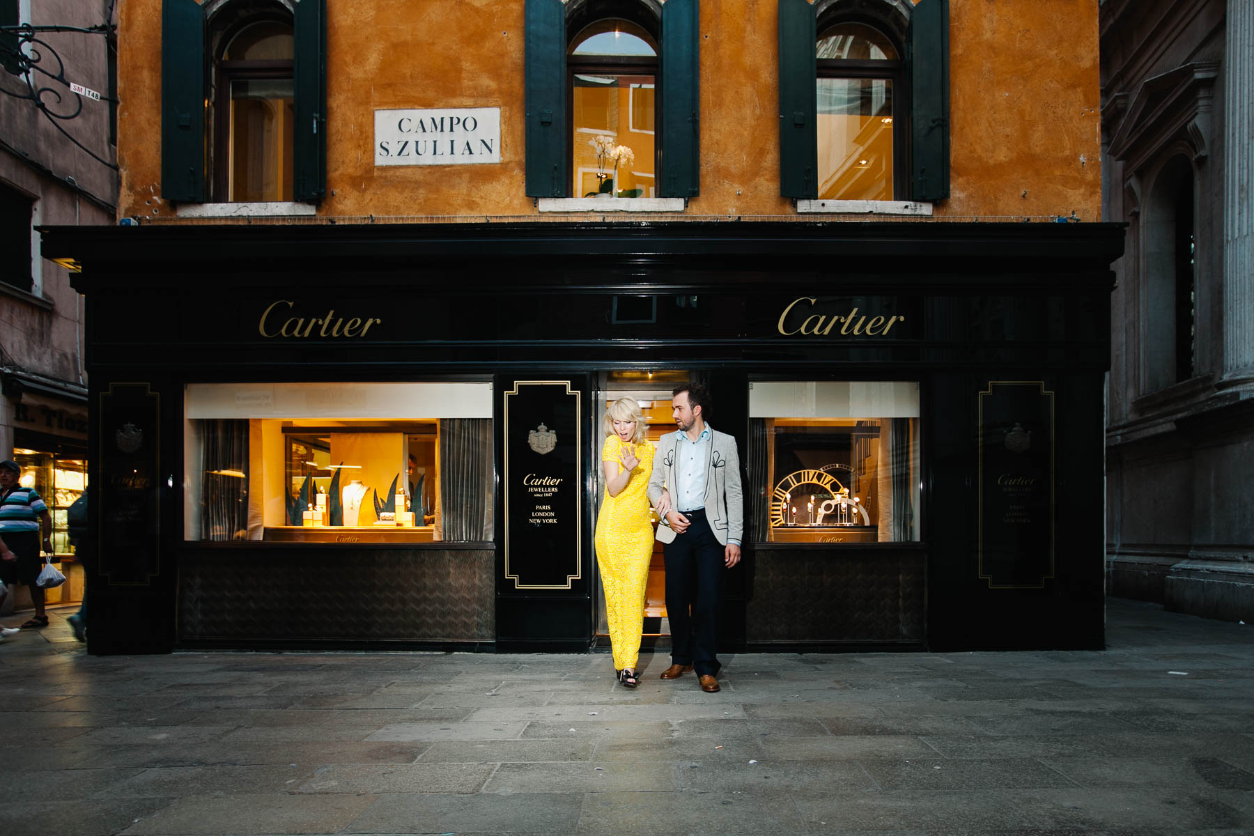 venice_elopement0021