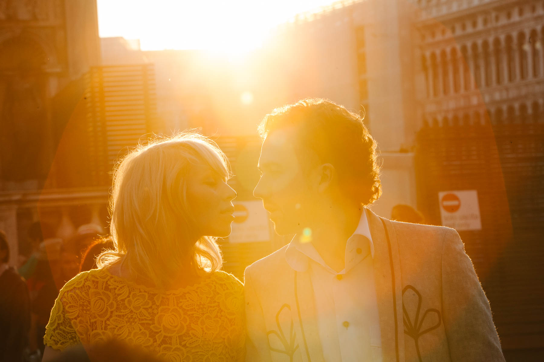 venice_elopement0022