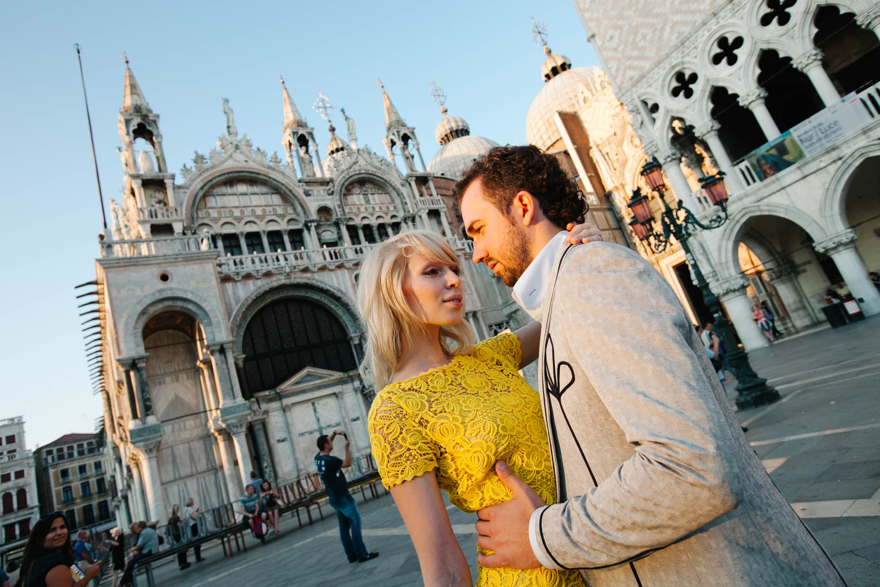 venice_elopement0023