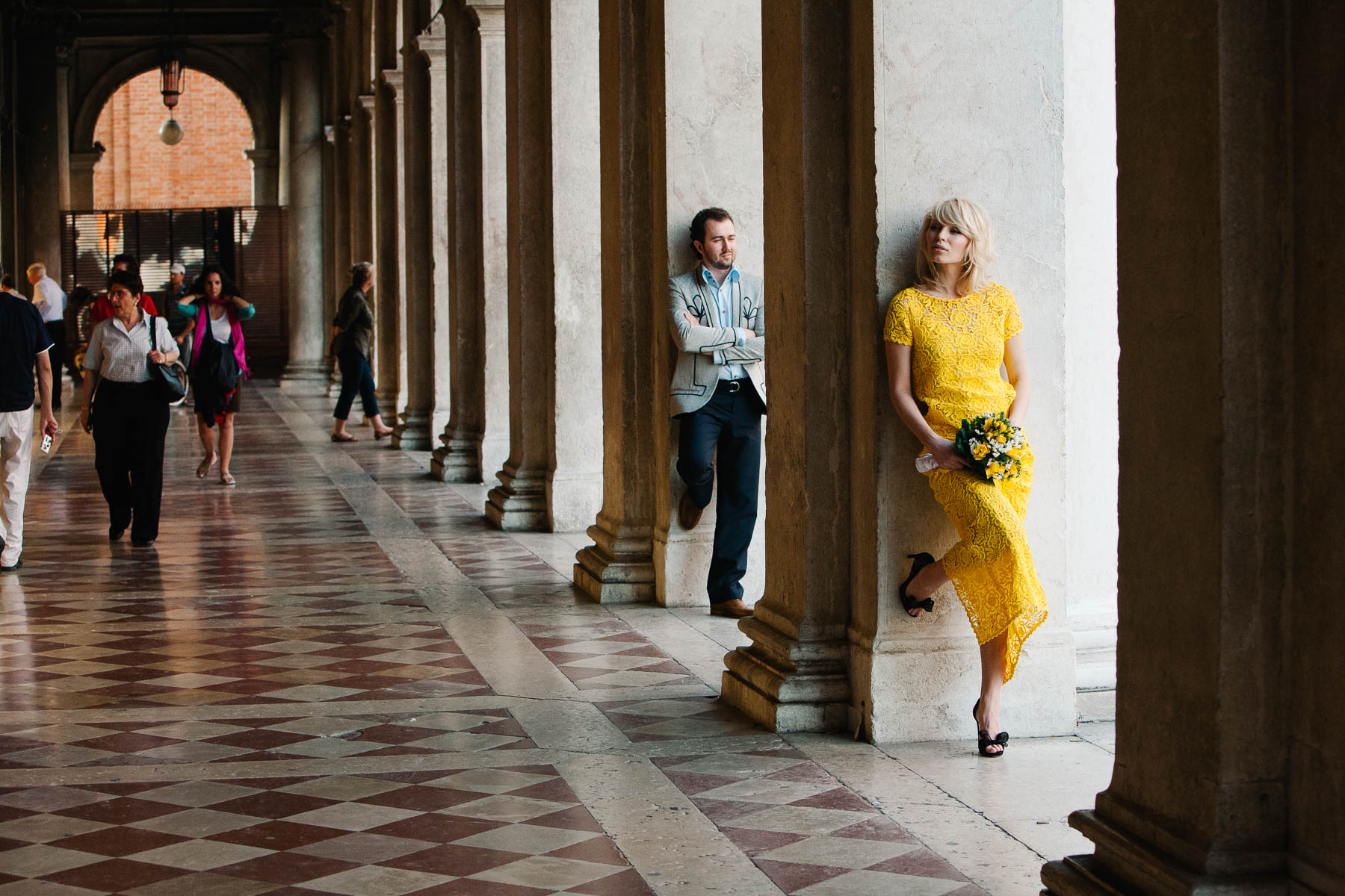 venice_elopement0024