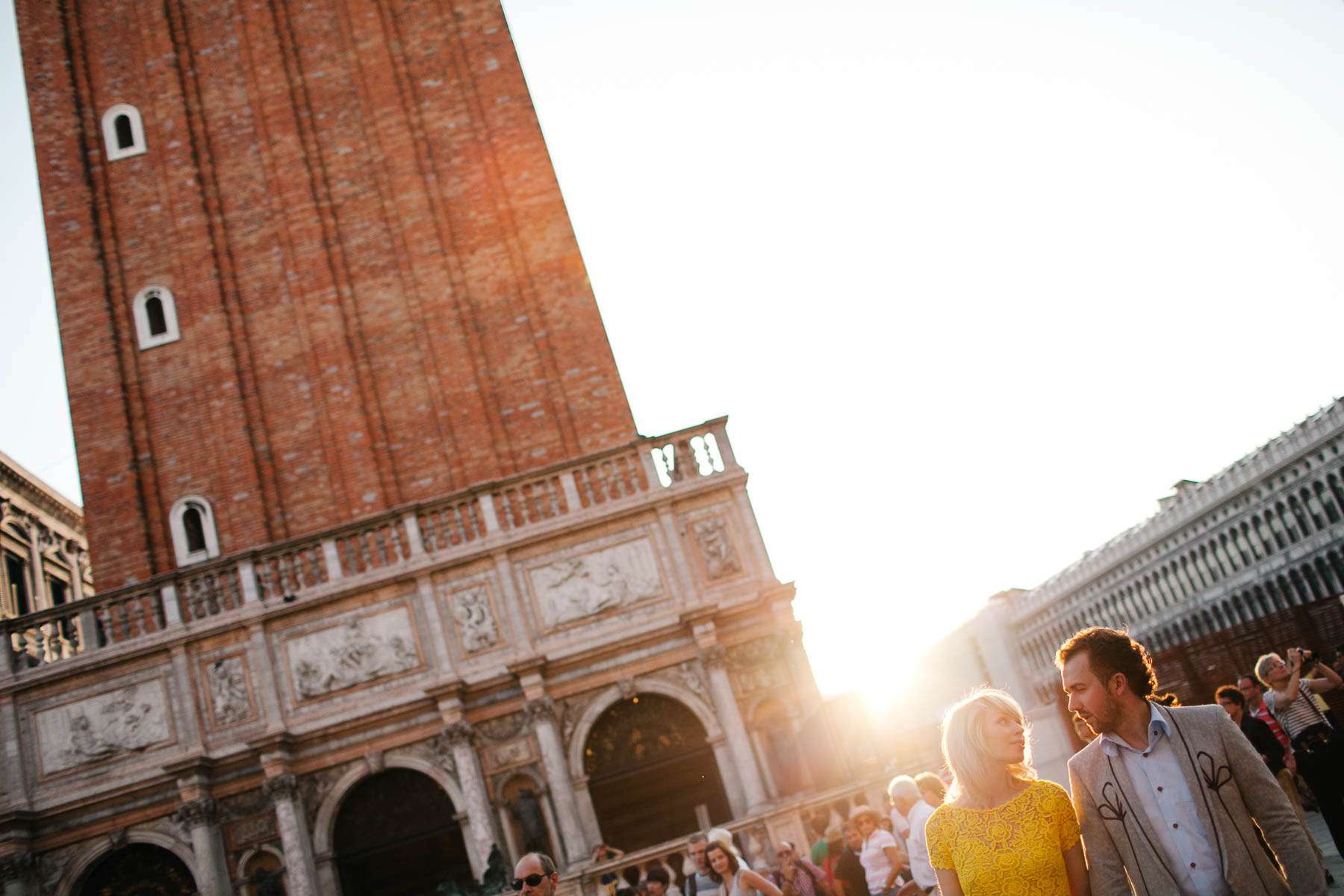 venice_elopement0025