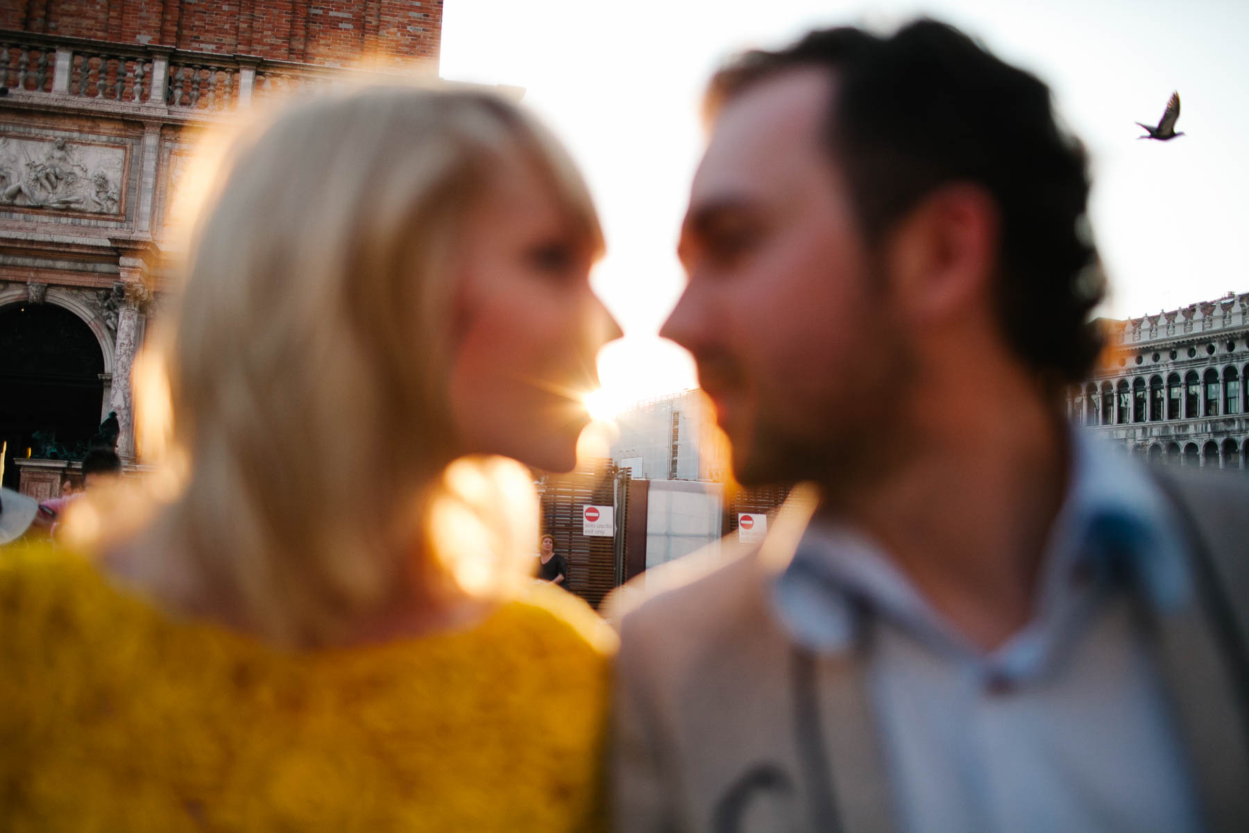 venice_elopement0026