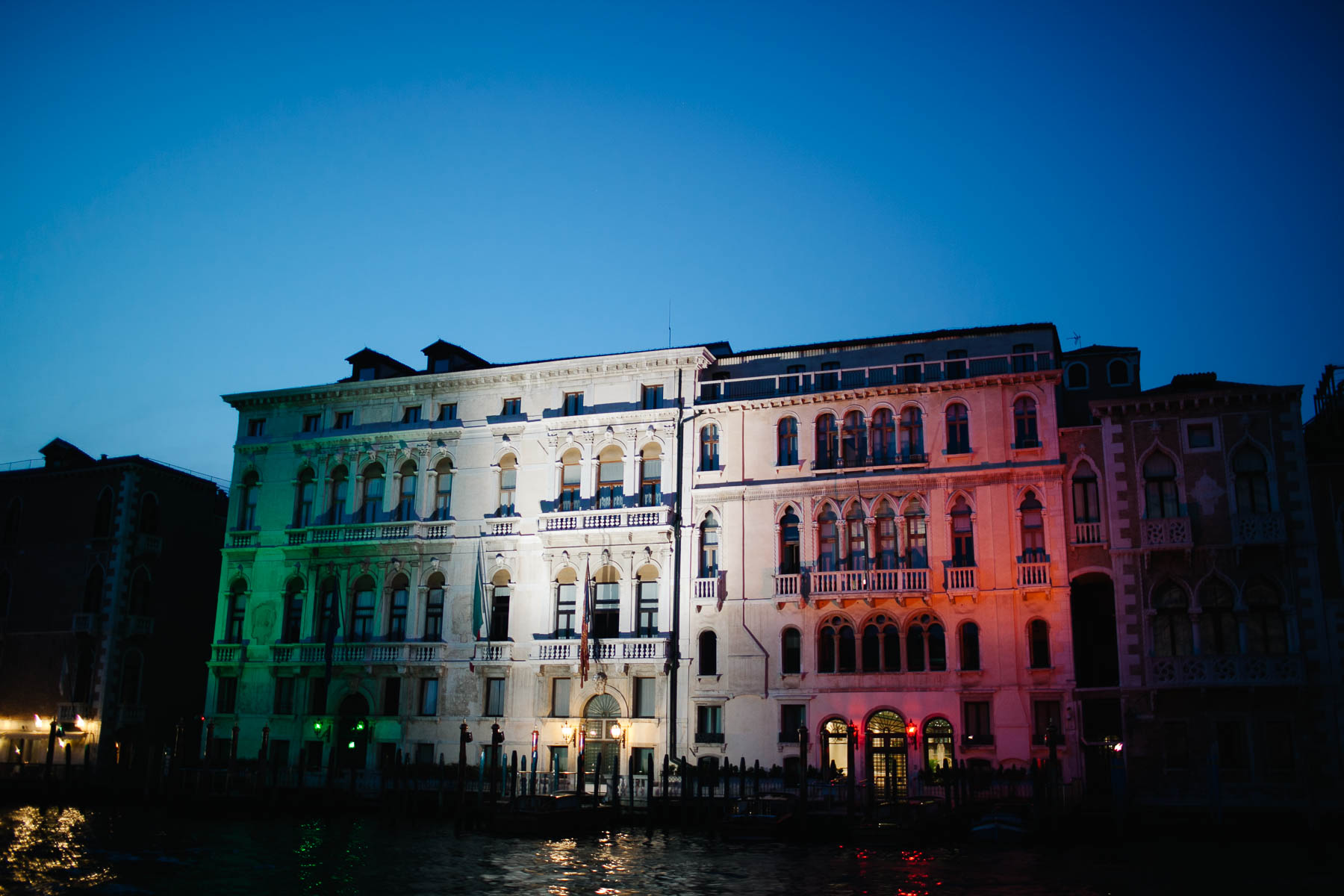 venice_elopement0028