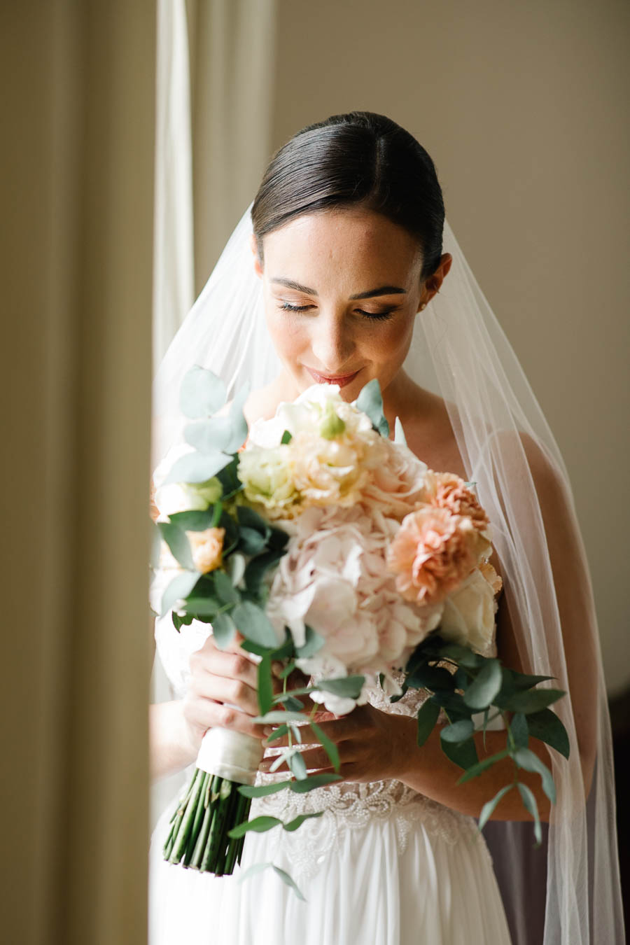 villa_geno_matrimonio_lago_di_como_villa_geno0010