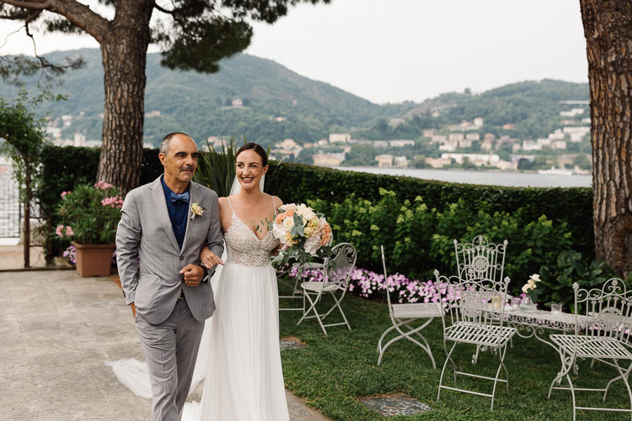 villa_geno_matrimonio_lago_di_como_villa_geno0013