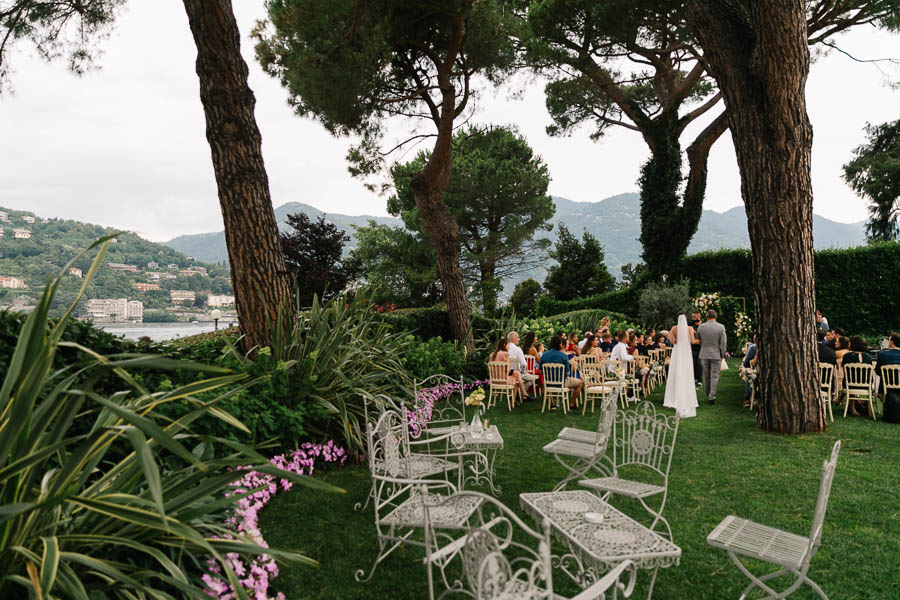 villa_geno_matrimonio_lago_di_como_villa_geno0015