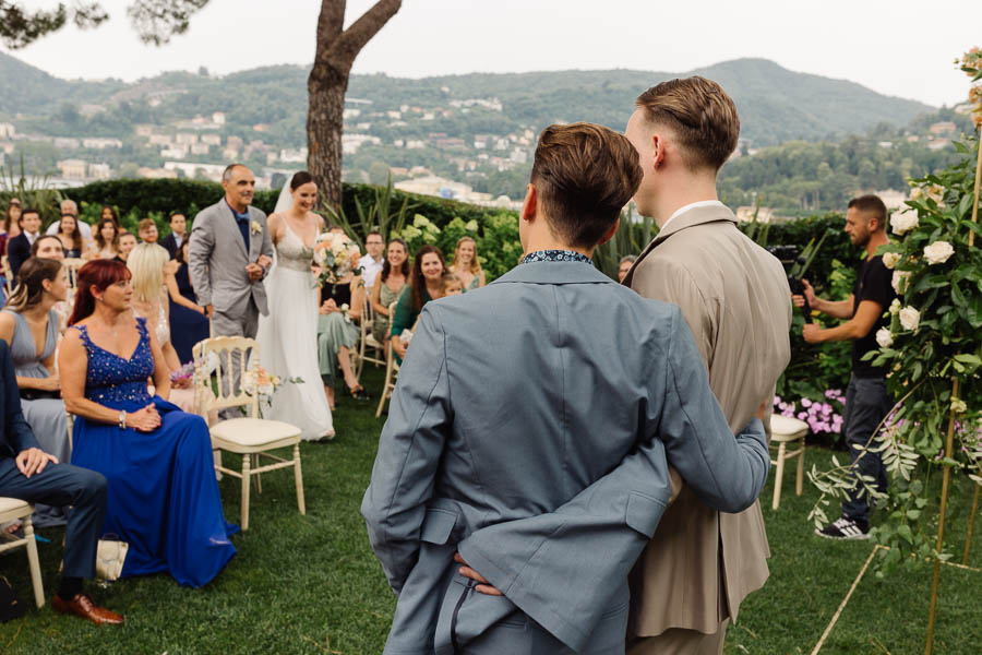 lake_como_wedding_photographer_villa_geno0016