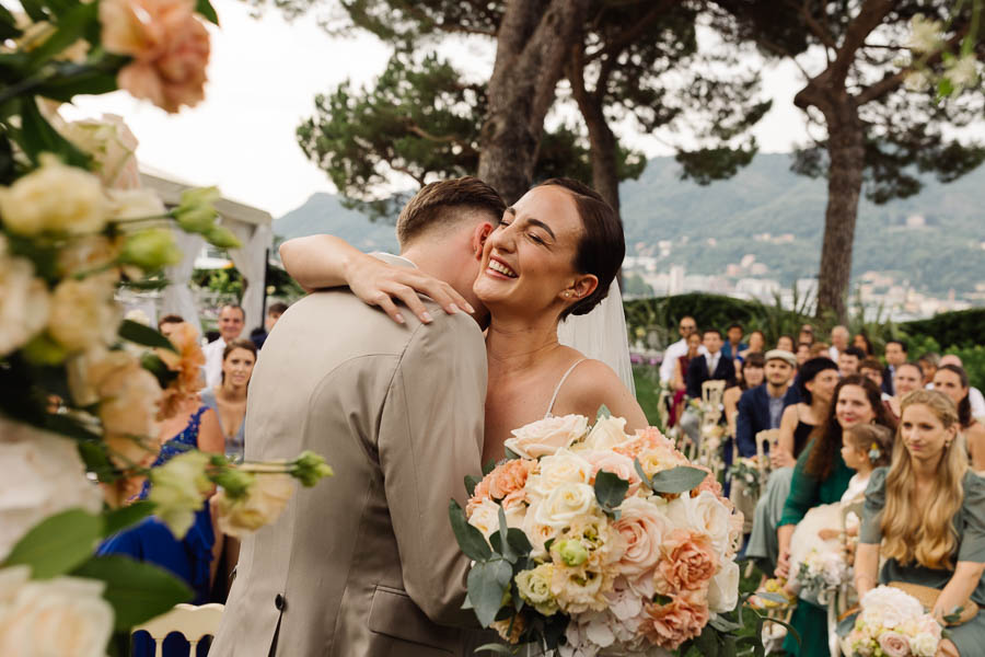 villa_geno_matrimonio_lago_di_como_villa_geno0017