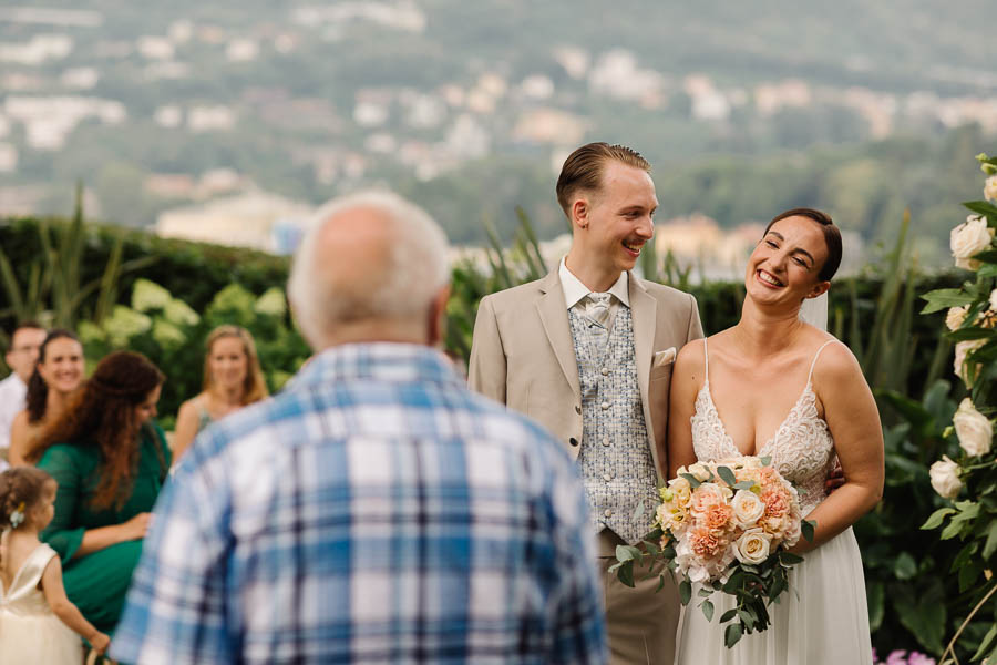 lake_como_wedding_photographer_villa_geno0018