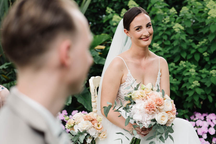 lake_como_wedding_photographer_villa_geno0019