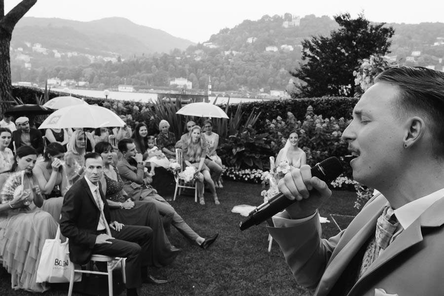 lake_como_wedding_photographer_villa_geno0020