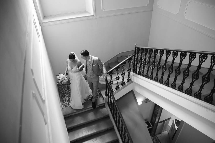 lake_como_wedding_photographer_villa_geno0022