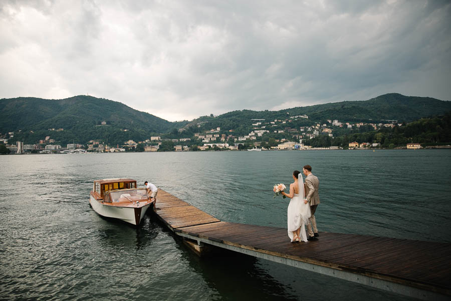 comersee_hochzeit_fotograf_villa_geno0023