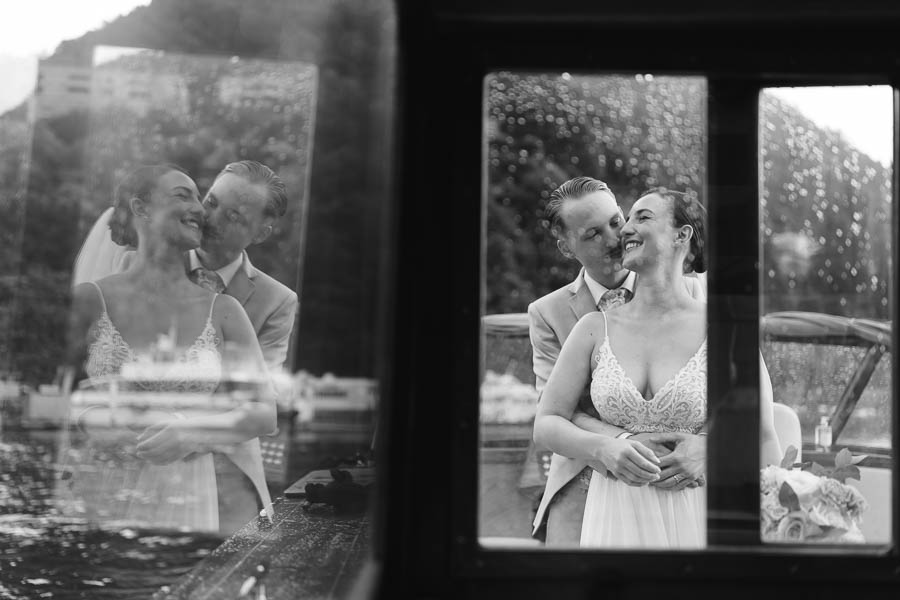 lake_como_wedding_photographer_villa_geno0024