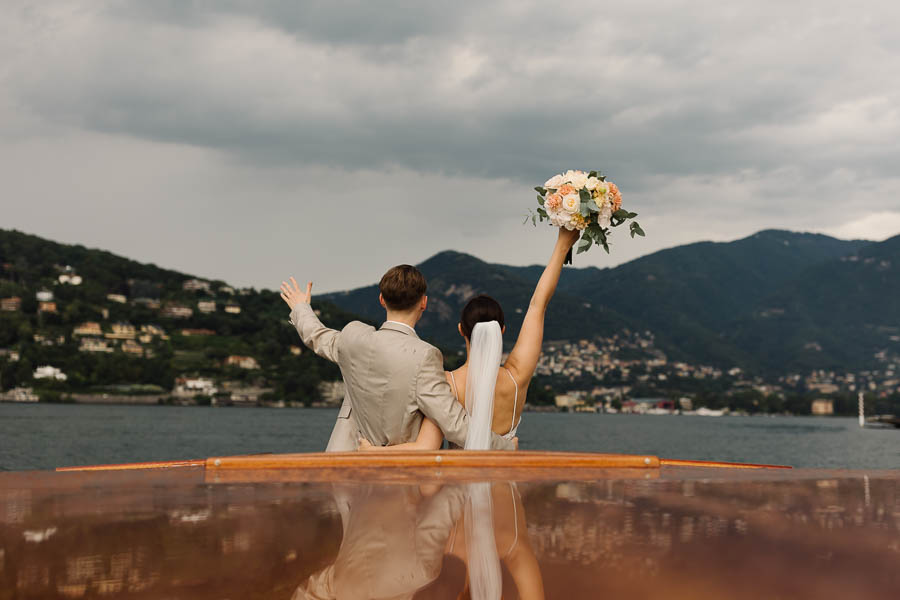 villa_geno_matrimonio_lago_di_como_villa_geno0026