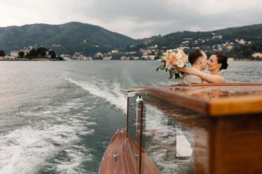 comersee_hochzeit_fotograf_villa_geno0027