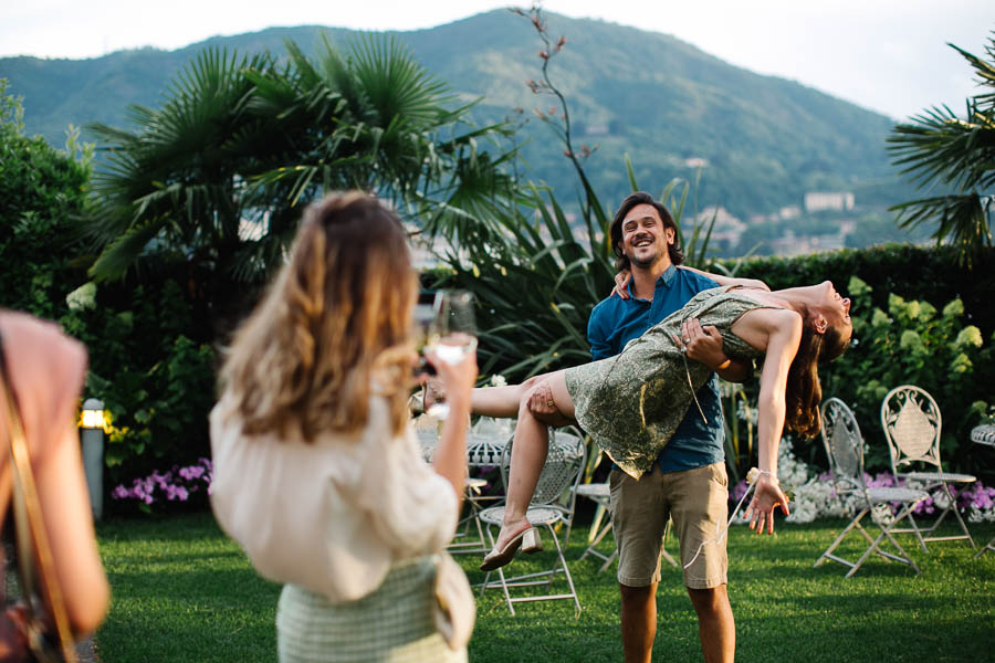 lake_como_wedding_photographer_villa_geno0029