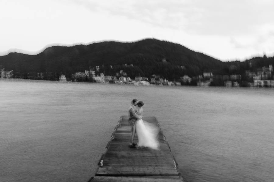 lake_como_wedding_photographer_villa_geno0033